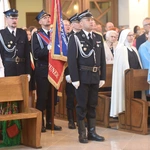 100 lat parafii św. Antoniego w Gołkowicach