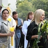Odpust św. Antoniego