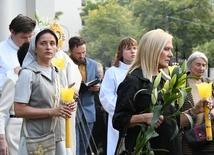 Odpust św. Antoniego