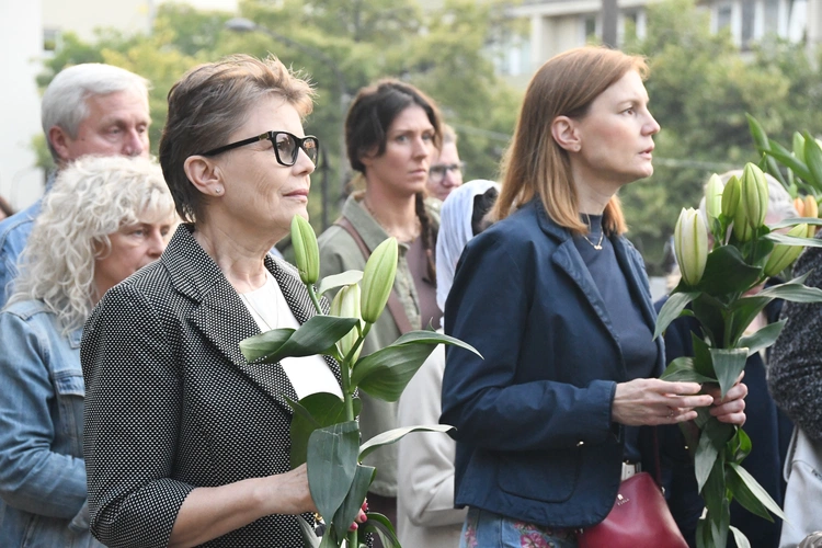 Odpust św. Antoniego
