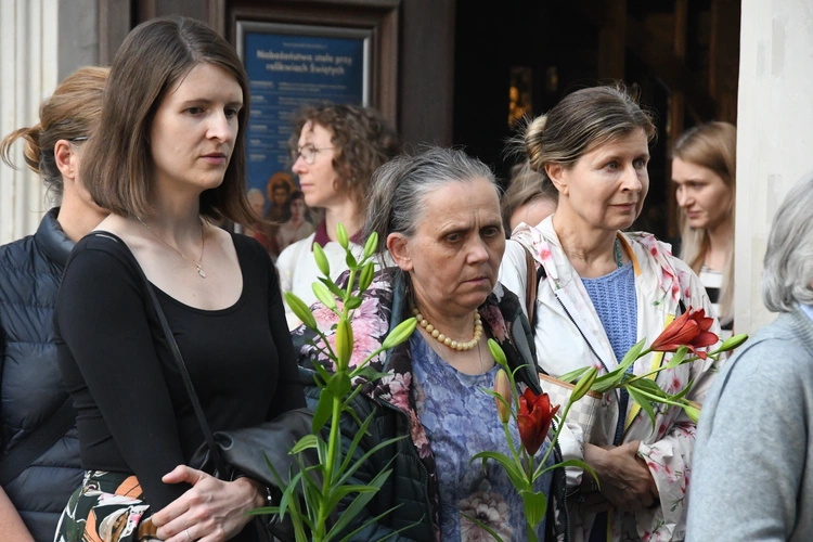 Odpust św. Antoniego