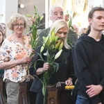 Odpust św. Antoniego