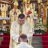 Odpowiedzieć na głos powołania