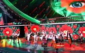 Estetyka oczopląsu