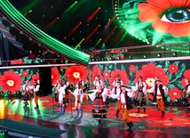Estetyka oczopląsu