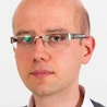 Reklama dźwignią handlu?