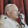 Jan Paweł II do młodych: nie nazywajcie zła dobrem czy wyzwoleniem