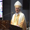 Jubileusz dekanatów. Homilia bp. Marka Szkudło