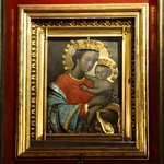400 lat obecności franciszkanów w Wieliczce