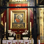 400 lat obecności franciszkanów w Wieliczce
