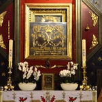 400 lat obecności franciszkanów w Wieliczce