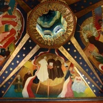 400 lat obecności franciszkanów w Wieliczce