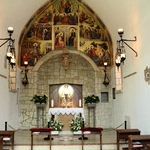 400 lat obecności franciszkanów w Wieliczce