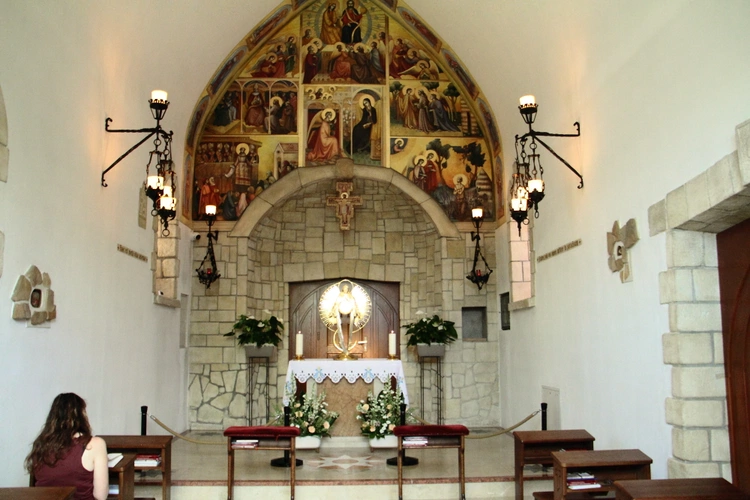 400 lat obecności franciszkanów w Wieliczce