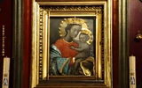 Ojcowie franciszkanie świętują 400 lat swojej obecności w Wieliczce