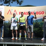 VII Bieg Frassatiego w obiektywie "Gościa"