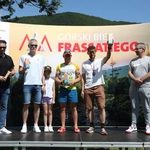 VII Bieg Frassatiego w obiektywie "Gościa"