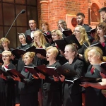 Modlitwa z okazji 12. rocznicy ingresu abp. Józefa Kupnego do wrocławskiej katedry