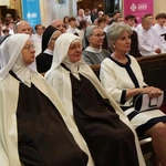 Modlitwa z okazji 12. rocznicy ingresu abp. Józefa Kupnego do wrocławskiej katedry