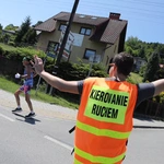 VII Bieg Frassatiego w obiektywie "Gościa"