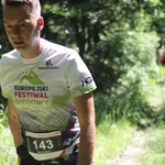VII Bieg Frassatiego w obiektywie "Gościa"
