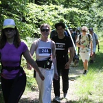 VII Bieg Frassatiego w obiektywie "Gościa"
