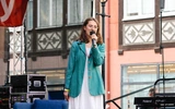 IV Festiwal dla Życia - dzień 1