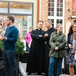 IV Festiwal dla Życia - dzień 1