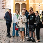 IV Festiwal dla Życia - dzień 1