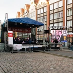 IV Festiwal dla Życia - dzień 1