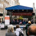 IV Festiwal dla Życia - dzień 1