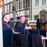 IV Festiwal dla Życia - dzień 1