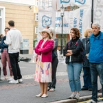 IV Festiwal dla Życia - dzień 1