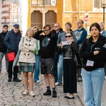 IV Festiwal dla Życia - dzień 1