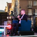 IV Festiwal dla Życia - dzień 1