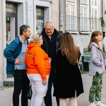 IV Festiwal dla Życia - dzień 1