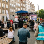 IV Festiwal dla Życia - dzień 1