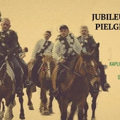 Konna pielgrzymka z okazji roku jubileuszowego 