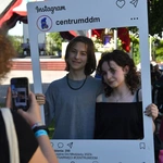 W Rokitnie trwają Diecezjalne Dni Młodzieży