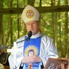 Pamięć wciąż trwa
