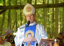 Pamięć wciąż trwa