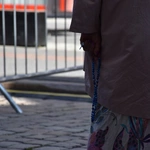Festiwal dla życia przy bazylice Mariackiej