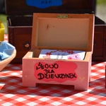Festiwal dla życia przy bazylice Mariackiej
