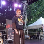 Wspólne świętowanie