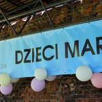 Dzień wspólnoty Dzieci Maryi cz. 2 