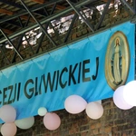 Dzień wspólnoty Dzieci Maryi cz. 2 