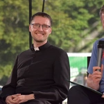 Festiwal dla Życia na Placu Zebrań Ludowych