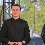 Festiwal dla Życia na Placu Zebrań Ludowych
