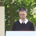 Pielgrzymka sióstr konsekrowanych