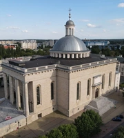 Podsumowanie Zebrania Plenarnego KEP